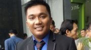 Advokat Lembaga Bantuan Hukum Solidaritas Indonesia, Lalu Piringadi.