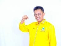 Jhon Rende Mangontan