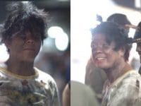 Foto: Youtube Andika Mahesa Official