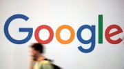 Google Tambah Fitur Keamanan Kata Sandi