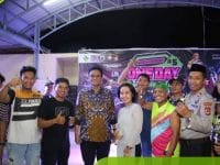 Ramah Tamah PSB Betric One Day Adventure Explore Lappalaona