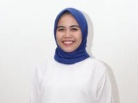 Putri Utami Muis