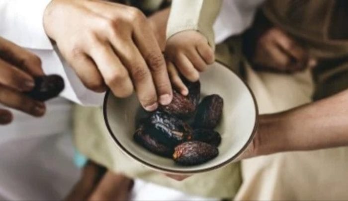 10 Manfaat Kurma Muda untuk Kesehatan Tubuh