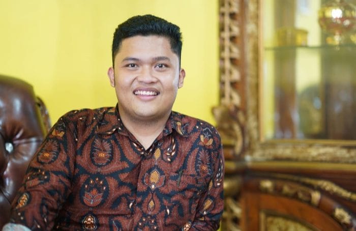 Gelar Job Fair di Bulukumba, Prabu Life Schooling Bantu Pemerintah Atasi Pengangguran