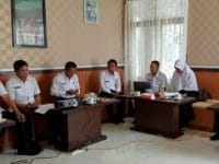 Lima Inovasi Luwu Utara Masuk Top 50 KIPP Sulsel