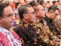 Penyusunan Anggaran Khusus Daerah di Sulsel Dipercepat