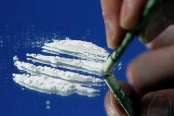 Rekor, Jepang Sita 400 Kilogram Kokain di Pelabuhan