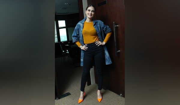 Luna Maya
