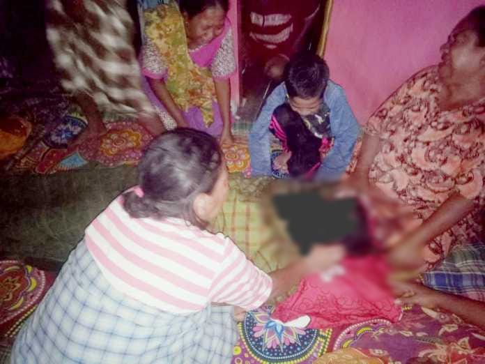 Diduga Hendak BAB di Atas Perahu, Warga di Jeneponto Tewas Tenggelam