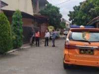 Kematian Mantan Istri Sule Dinilai Janggal, Anak Lapor Polisi