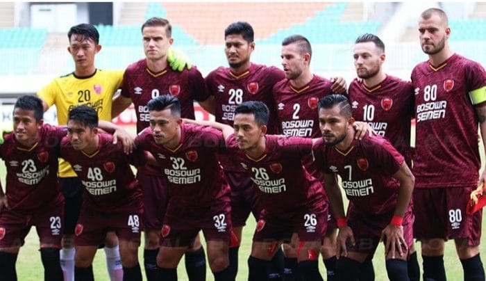 Setelah Rahmat dan Hendra, Dua Pemain Ini Juga Diisukan Tinggalkan PSM