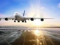 Cegah Virus Corona, Kemenhub RI Larang Terbang Menuju Wuhan China