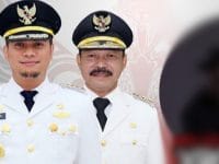 Adnan Purichta Ichsan-Abdul Rauf Malaganni Kr Kio.