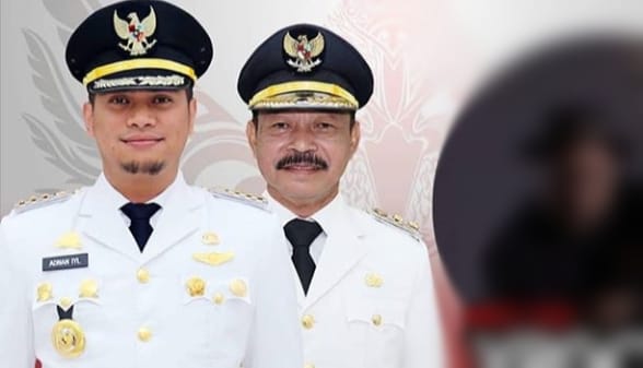 Adnan Purichta Ichsan-Abdul Rauf Malaganni Kr Kio.