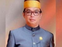 Muhammad Aris Ridwan