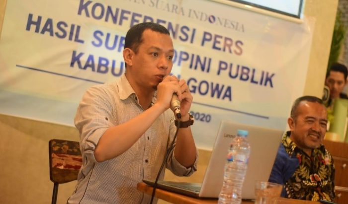 Muh Arif Saleh