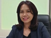 Fokus Perkuat Layanan Digital, Bank Sulselbar Siapkan Anggaran Rp 40 M