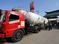 Konsumsi LPG Naik, Pertamina Pastikan Distribusi dan Stok Tetap Aman