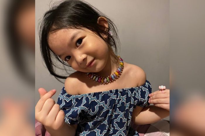 Bentley Humprey Asaloei