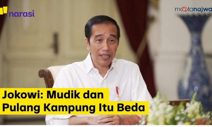 Foto: Youtube Najwa Shihab.