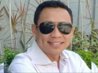 Andi Yuslim Patawari (AYP).