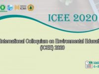 STIE AMKOP, SEAAM dan MASIKA ICMI Akan Gelar Konferensi Internasional