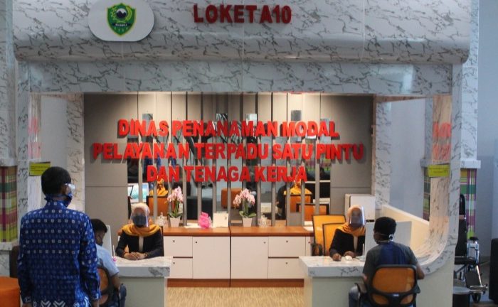 Barru Terapkan Motto Aman, Iman dan Imun Sambut New Normal