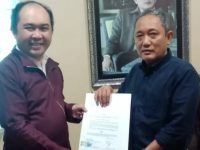 SEAAM Berkolaborasi STIM PI Makassar Gelar SEA-AFSID 2020