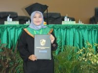 Ayu Aksari, S.Kom. (Ist)