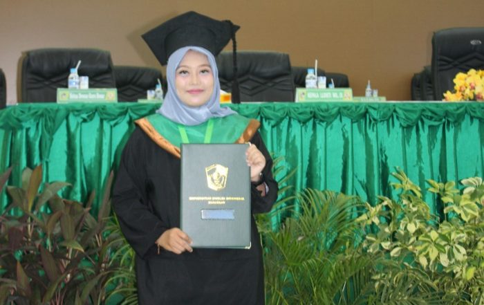 Ayu Aksari, S.Kom. (Ist)