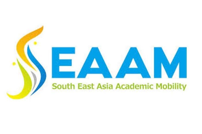 Southeast Asia Academic Mobility (SEAAM)