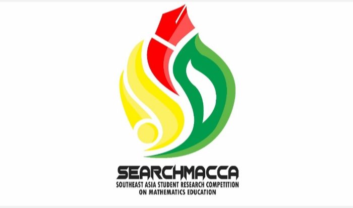 Southeast Asia Student Research Competition on Mathematics Education (SEARCHMACCA)