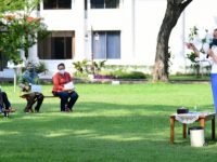 9,1 Juta Pedagang di Seluruh Tanah Air Akan Terima Bantuan Rp 2,4 juta Pekan Depan