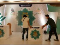 Besok, Pekan Ekonomi Syariah Makassar 2020 Siap Digelar Virtual