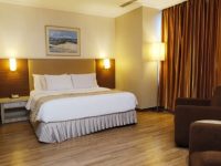 Program Wisata Covid-19 Sulsel Diakui Nasional