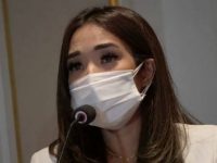 Soal Video Syur, Gisel: Saya Minta Maaf kepada Seluruh Masyarakat Indonesia