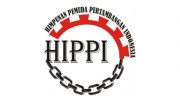 HIPPI Dukung Gibran Rakabuming Maju Jadi Ketum DPP KNPI