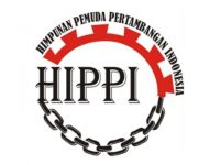 HIPPI Dukung Gibran Rakabuming Maju Jadi Ketum DPP KNPI