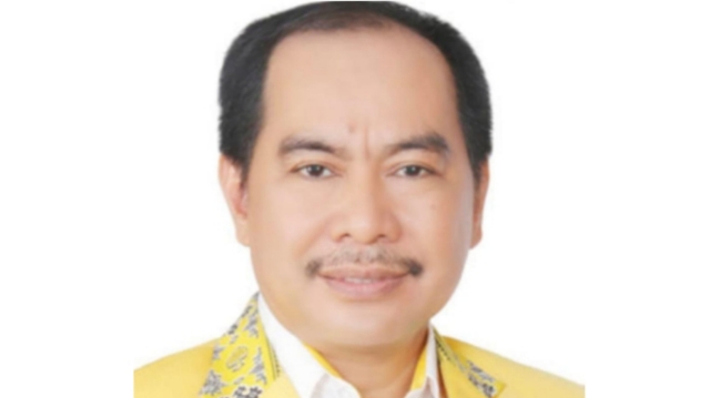 Foto: Sulhajji Jompa.