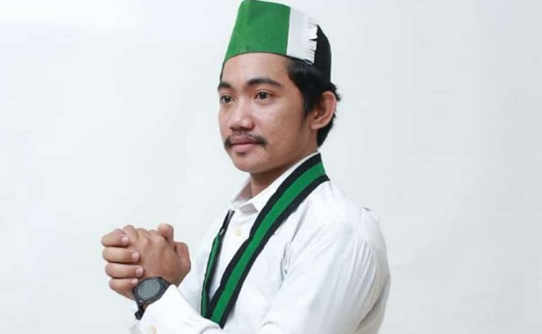 Hasan Suhada