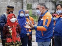 Kementan Target 200 Ekor Sapi Perah Tiba di Gowa November Mendatang