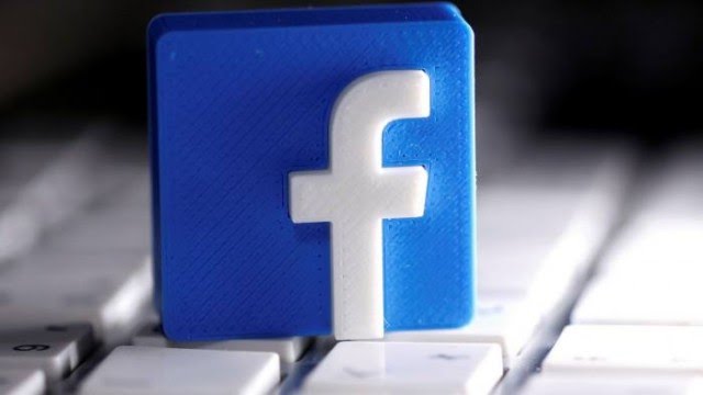Facebook Berencana Ganti Nama Pekan Depan