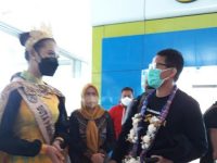 Kunjungan ke Bulukumba, Menparekraf Sandiaga Uno Bakal Nginap di Bira