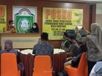 Bappeda Pemkot Parepare Dorong Guru Jadi Inovator Andal