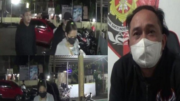 Sediakan Ijazah Tanpa Kuliah, Seorang Oknum Dosen di Makassar Jadi DPO