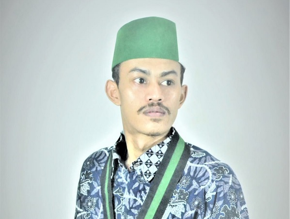 LKBHMI Cabang Gowa Raya Singgung Mental Pemberantasan Korupsi di Sulsel