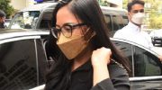 Ovelina Pratiwi, Orang yang Bantu Rachel Vennya Kabur dari Karantina Adalah Pegawai Kontrak DPR