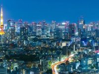 Tokyo Akan Legalkan Pernikahan Sesama Jenis