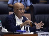 Komisi III DPR RI Usir Komnas Perempuan dari Ruang Rapat