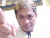 Trending Topic! Ini Sosok Gus Arya yang Viral Karena Menantang Tuhan